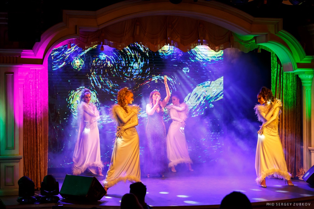 ac4e80fc1d7745e4abe890922ff642a6.jpg