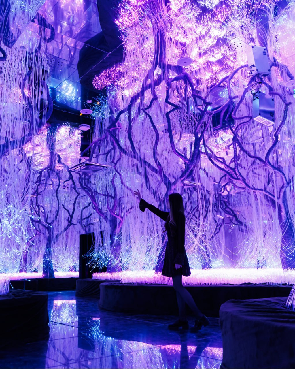 Futurione Emotions — фото 6