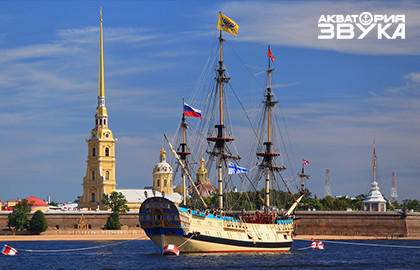 spb/gallery/ad/ad1969f42becb795e3acb4e076e8d427.jpg