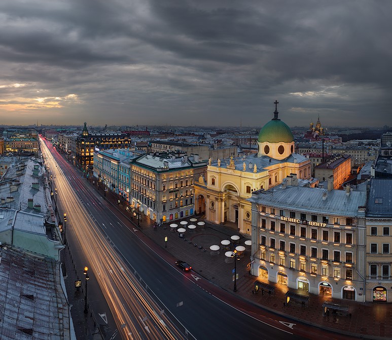 spb/gallery/ae/aec839525d6cc5061cf14c016ff554cb.jpg