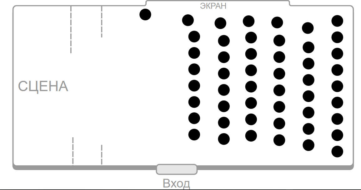 spb/gallery/af/af3075e280f7e3b29755f2fe756aadf3.png