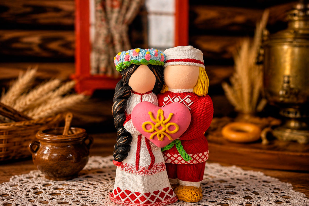 spb/gallery/b0/b02e56d13c048f07d98f93b471e03517.jpg