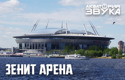 spb/gallery/b1/b121e020d292889c0525a4802aa0a4db.jpg