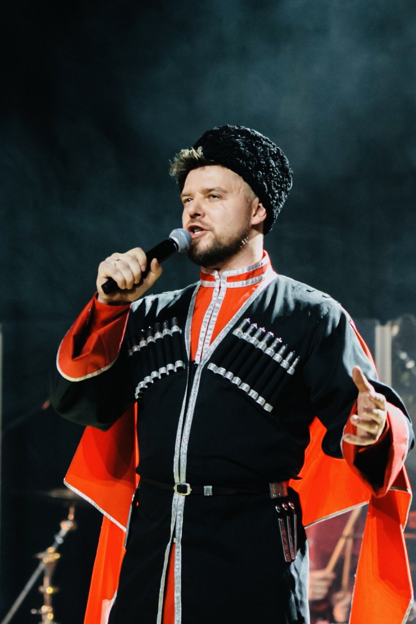 spb/gallery/b1/b1405b086761acd0e733fbd892621b3f.jpg
