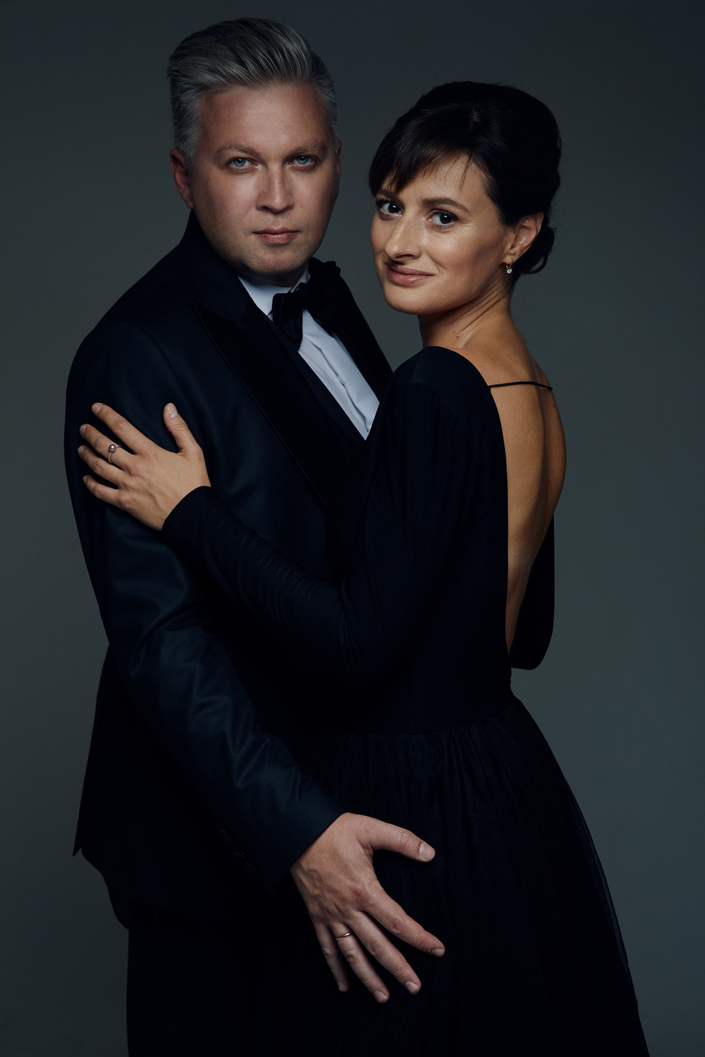 spb/gallery/b1/b148d842326803c1417749721fbc98ce.jpg