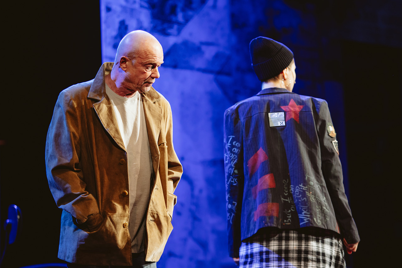 spb/gallery/b1/b1ae6dacd97d946c29706f4b48a02e13.jpeg