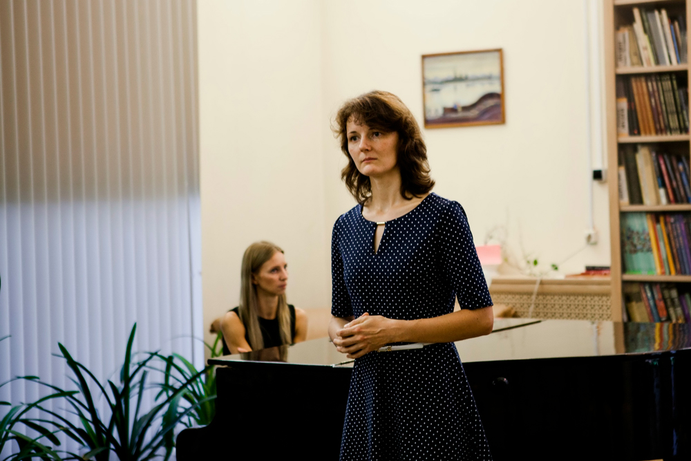 spb/gallery/b2/b220431db0f294c2232ca092e9f41ef5.jpg