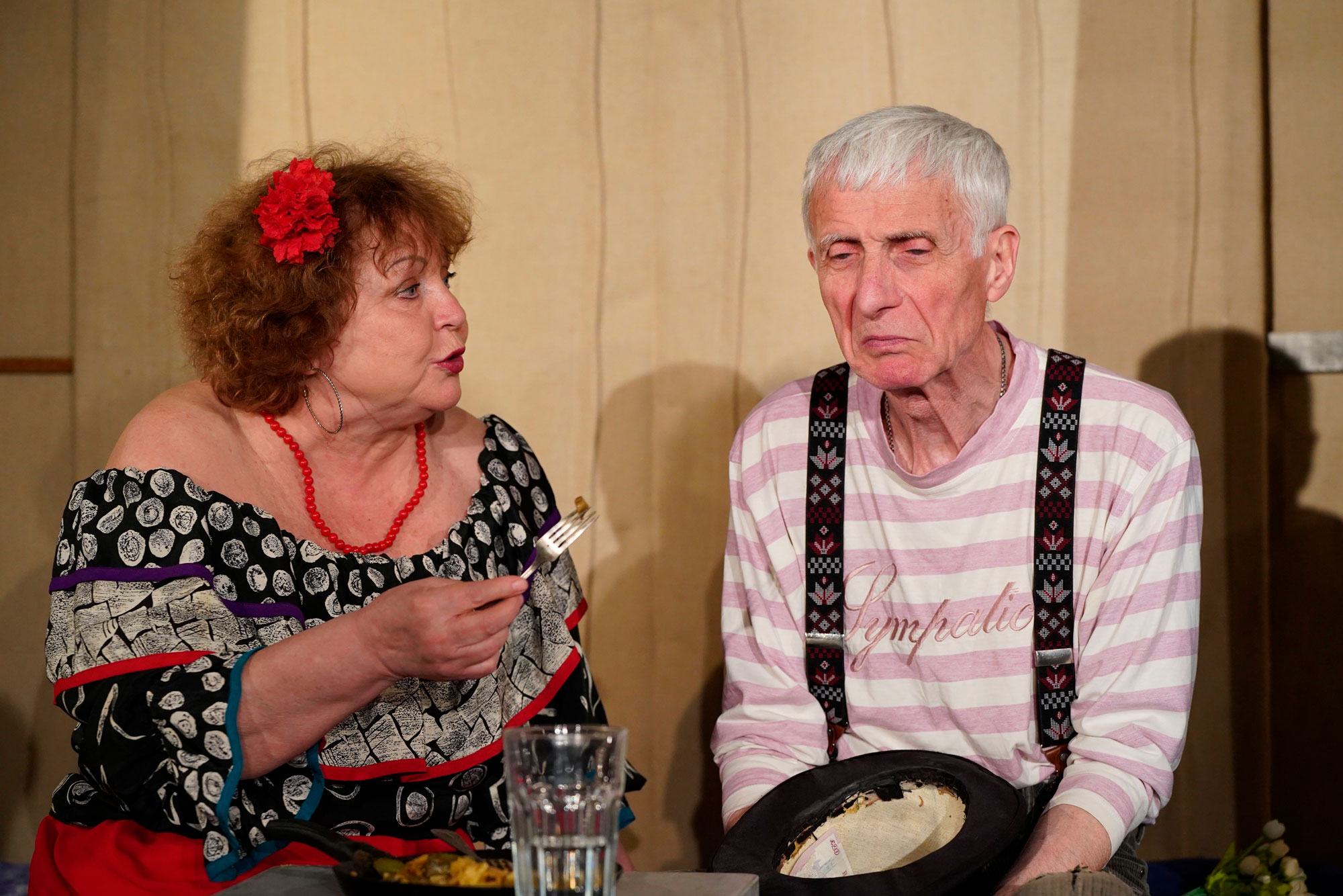 spb/gallery/b2/b25eb0f8f22590056e54081bd0abd9bd.jpg