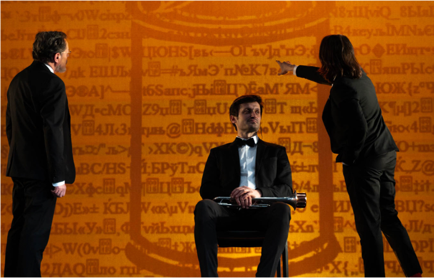 spb/gallery/b2/b2640752b46ec11d14412a209bebb92a.PNG
