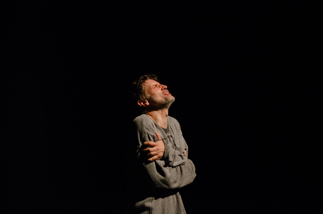 spb/gallery/b2/b2899028e88694f2603676168f908d3b.gif