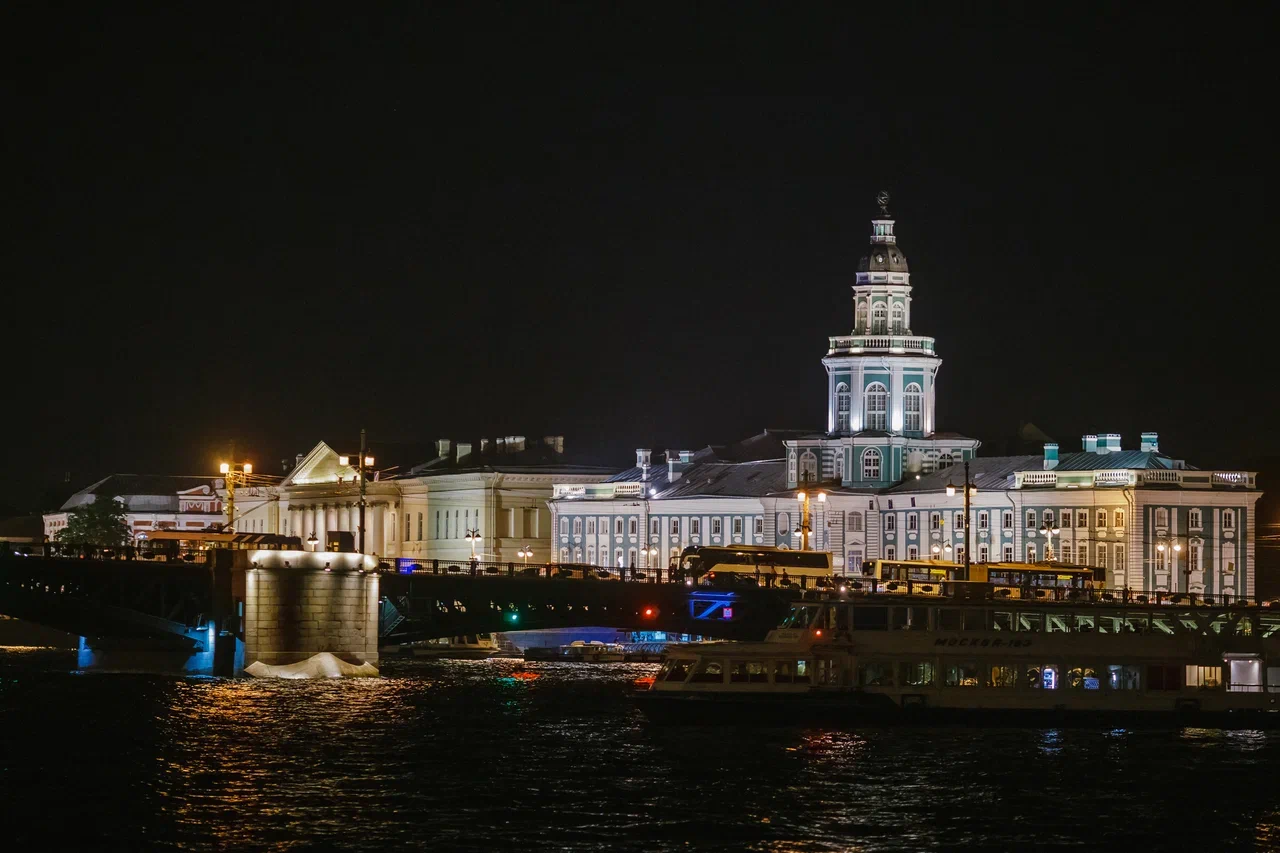 spb/gallery/b3/b318980952805dae0030f5c7dad89188.jpg