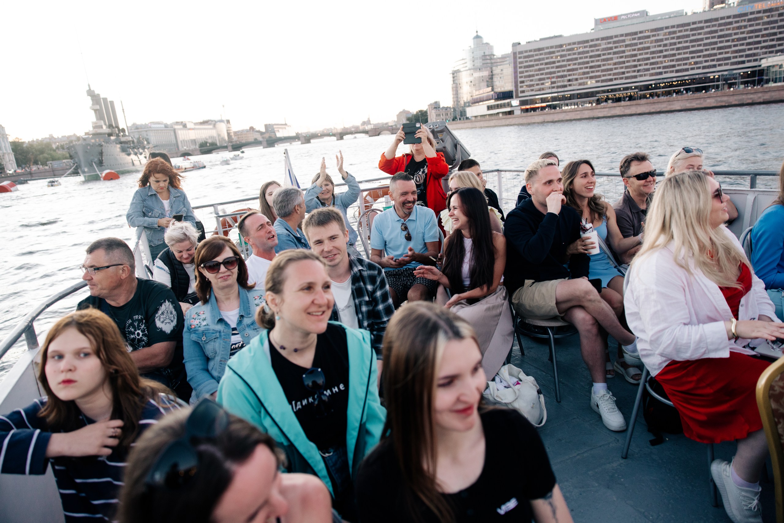 spb/gallery/b3/b352405737f04673fbc567444c2d180d.jpeg