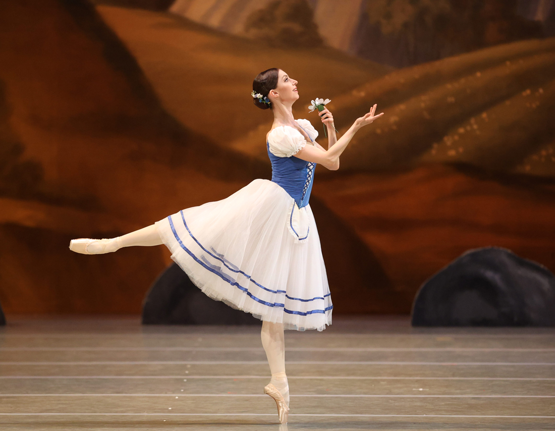 spb/gallery/b3/b367653662dcebc001bd9088d95a1aed.jpg