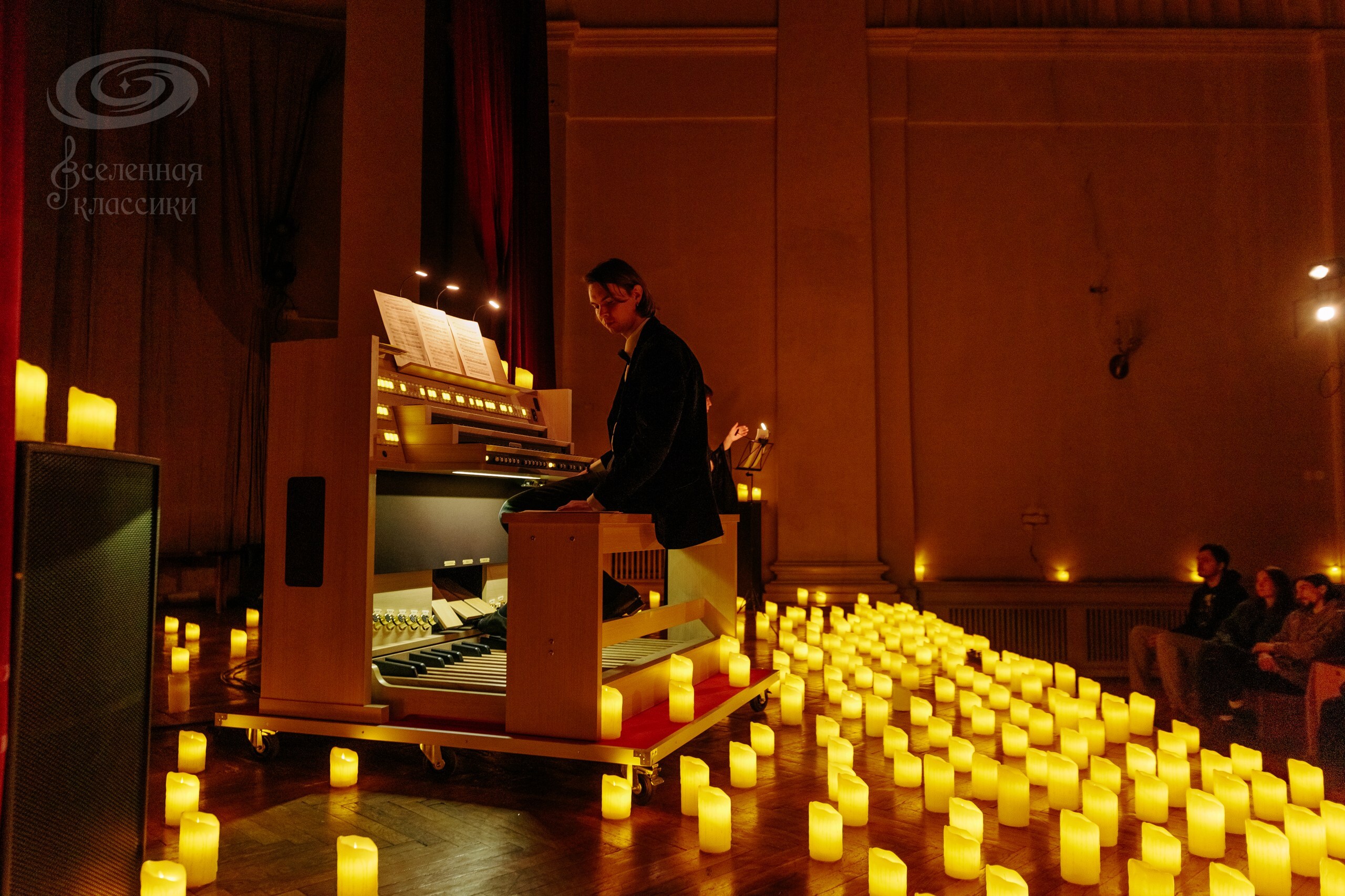 spb/gallery/b3/b386404636df12fd334abe4af5fc9c28.jpg