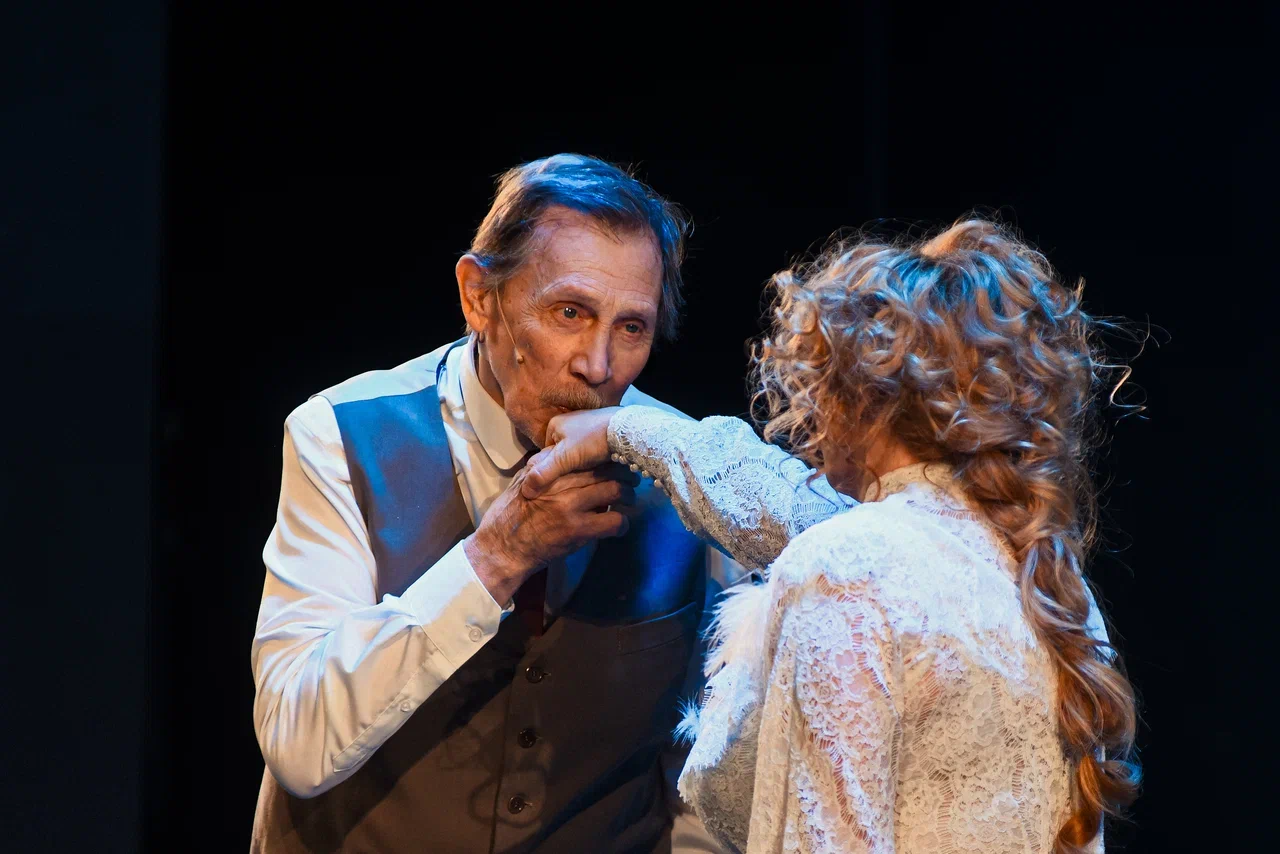 spb/gallery/b3/b3badc7d7fd40ddcc375b2d91a74db5c.jpg