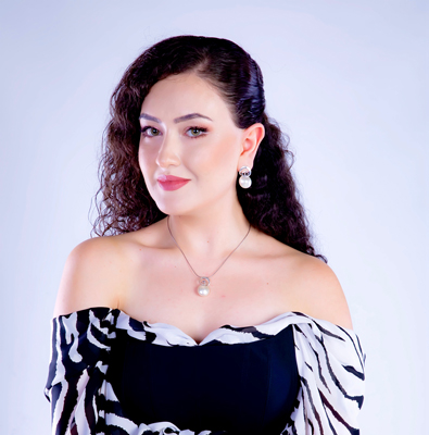 spb/gallery/b3/b3e2605878507a0e31f8316f35edd1f7.jpg