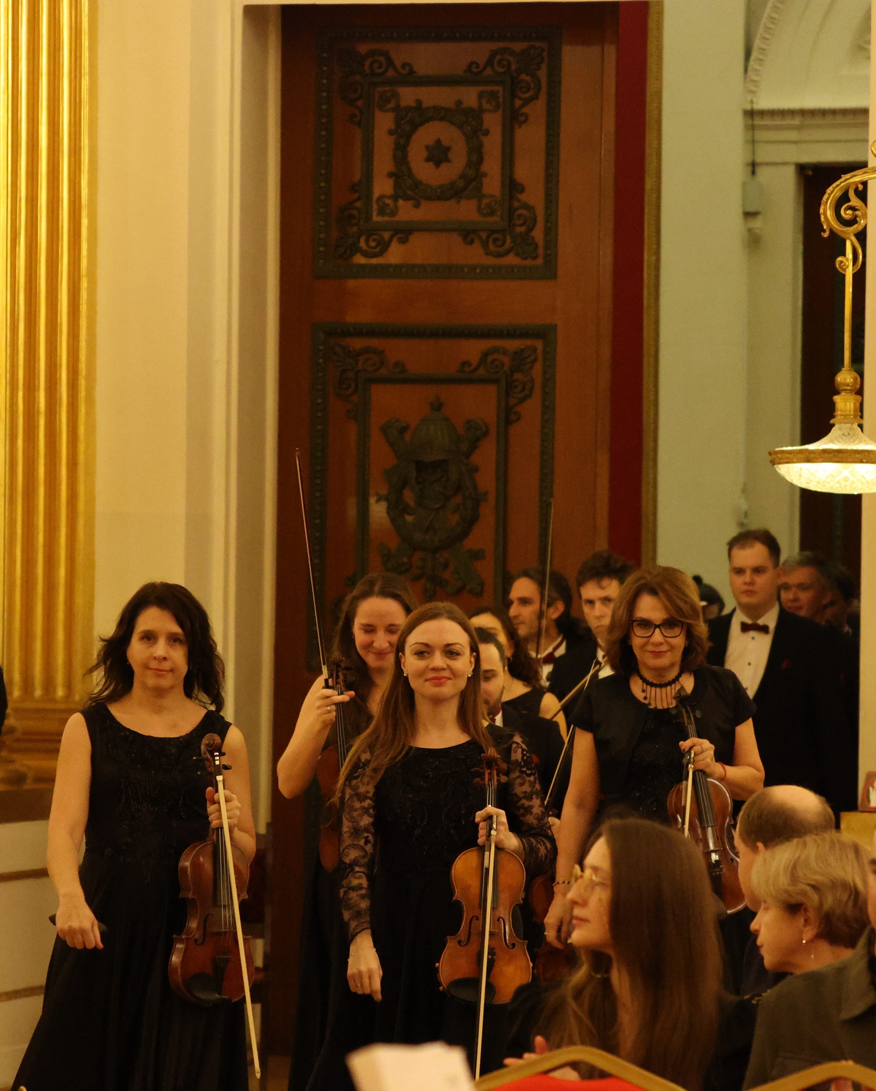 spb/gallery/b4/b4abf877039bea110753c1c7a95ce968.jpg