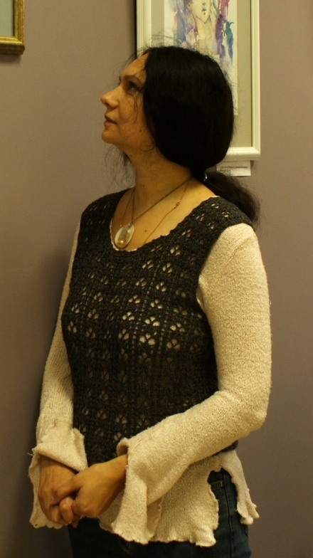 spb/gallery/b5/b58bc6429364b0bcd196c23f2b2d3590.jpg