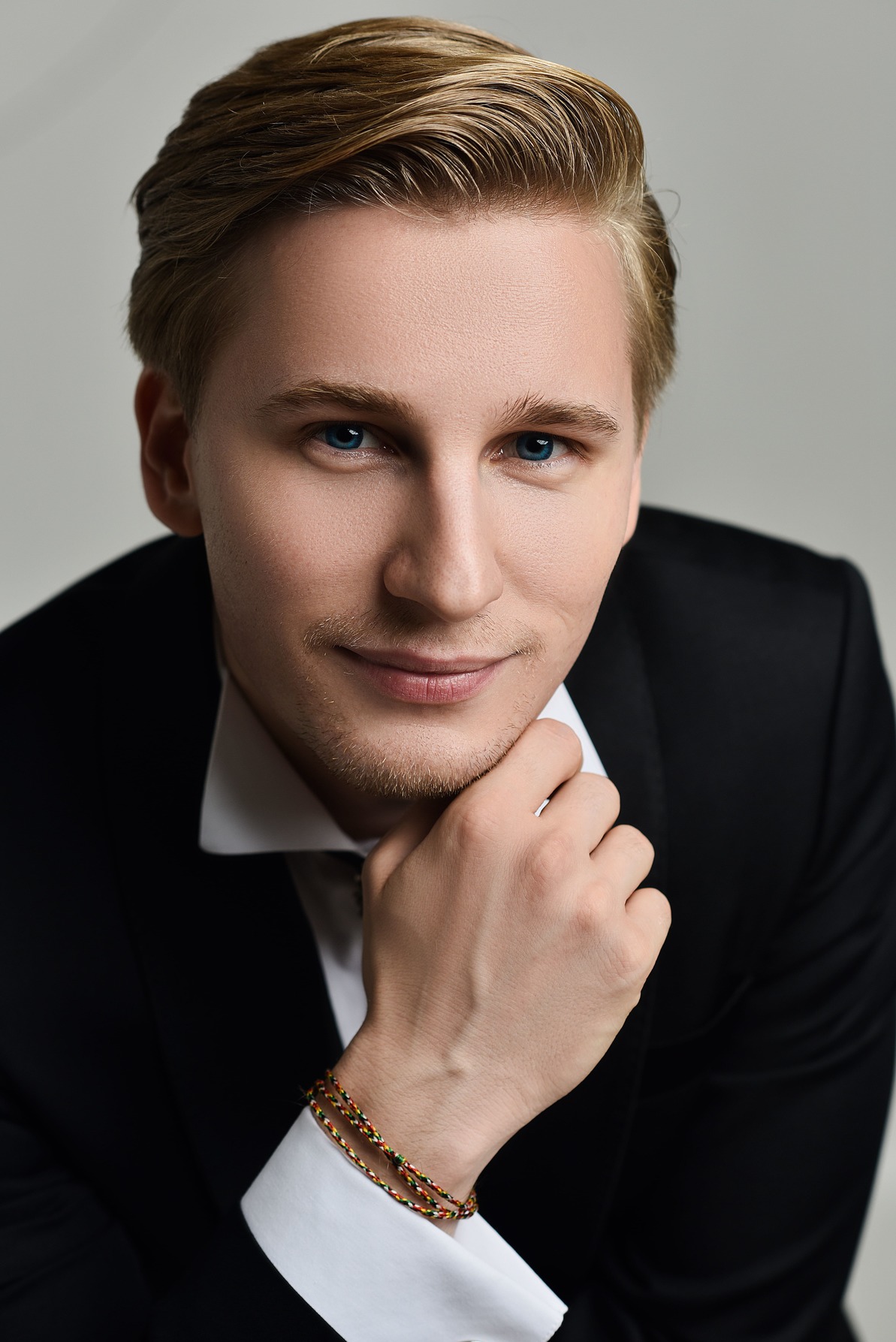 spb/gallery/b7/b709de4cc7c3d028d3679778d9c0dd0f.jpg