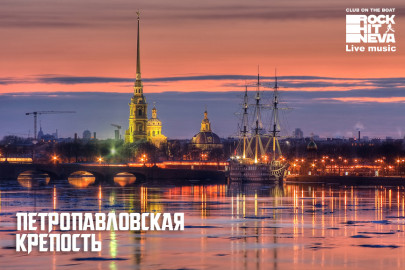 spb/gallery/b8/b86d507d109e6f278ffab8e3fb9a54f1.jpg