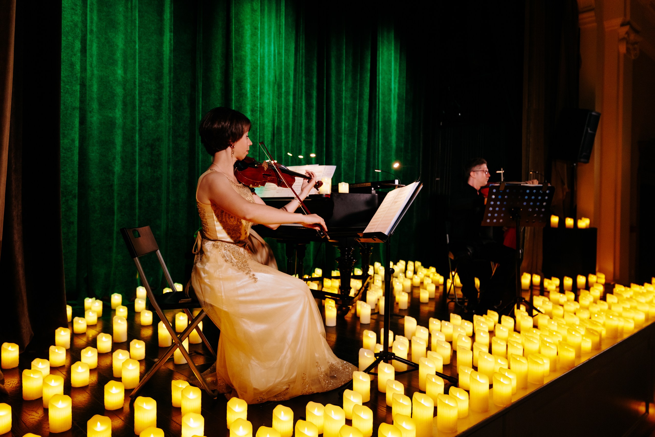 spb/gallery/b8/b8bcfd64c09084220407ec675d8c26e9.jpg