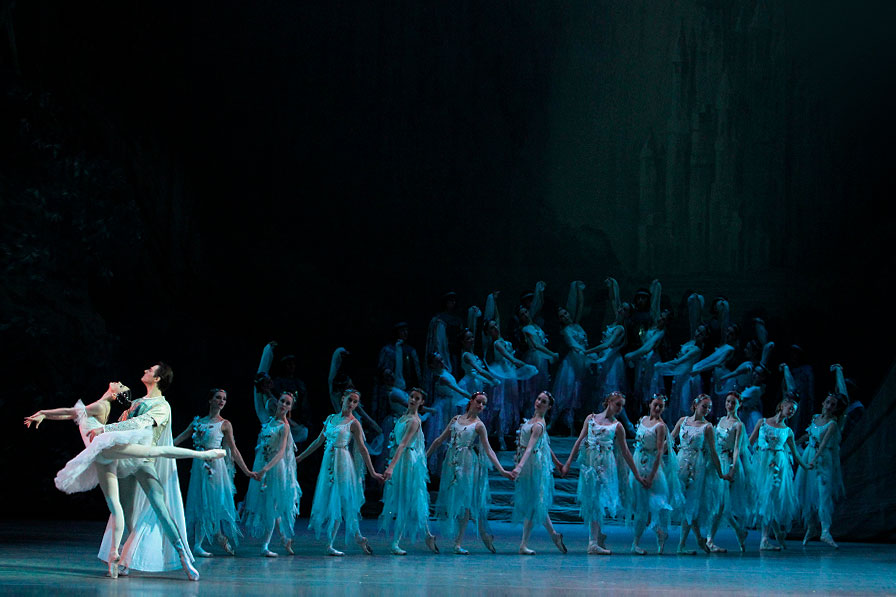 spb/gallery/b9/b90868460415bc45a455d44ce875e806.jpg