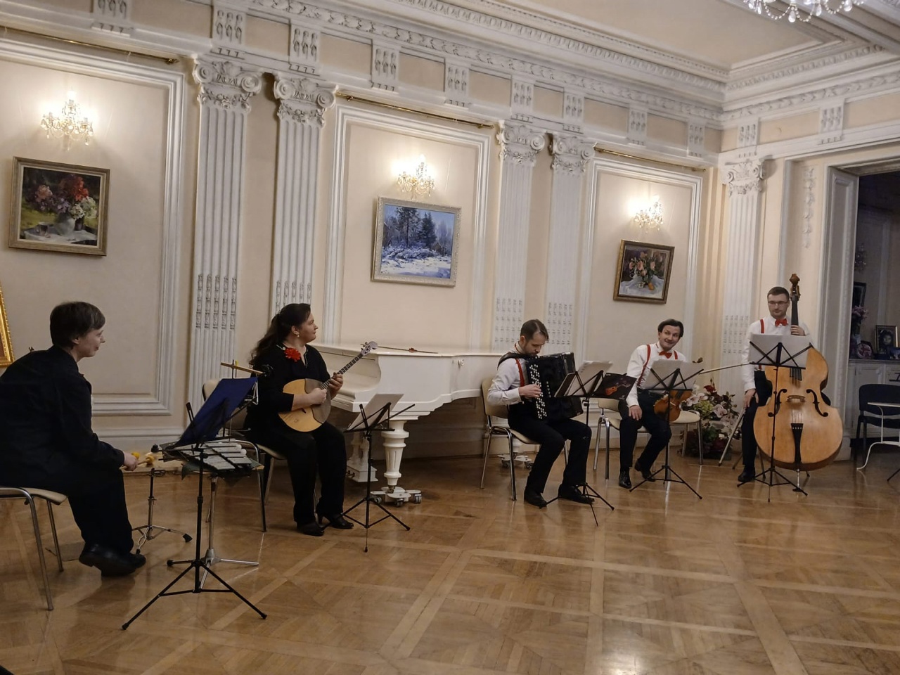spb/gallery/b9/b98ce8c98457fec58436e9670a80d254.jpg