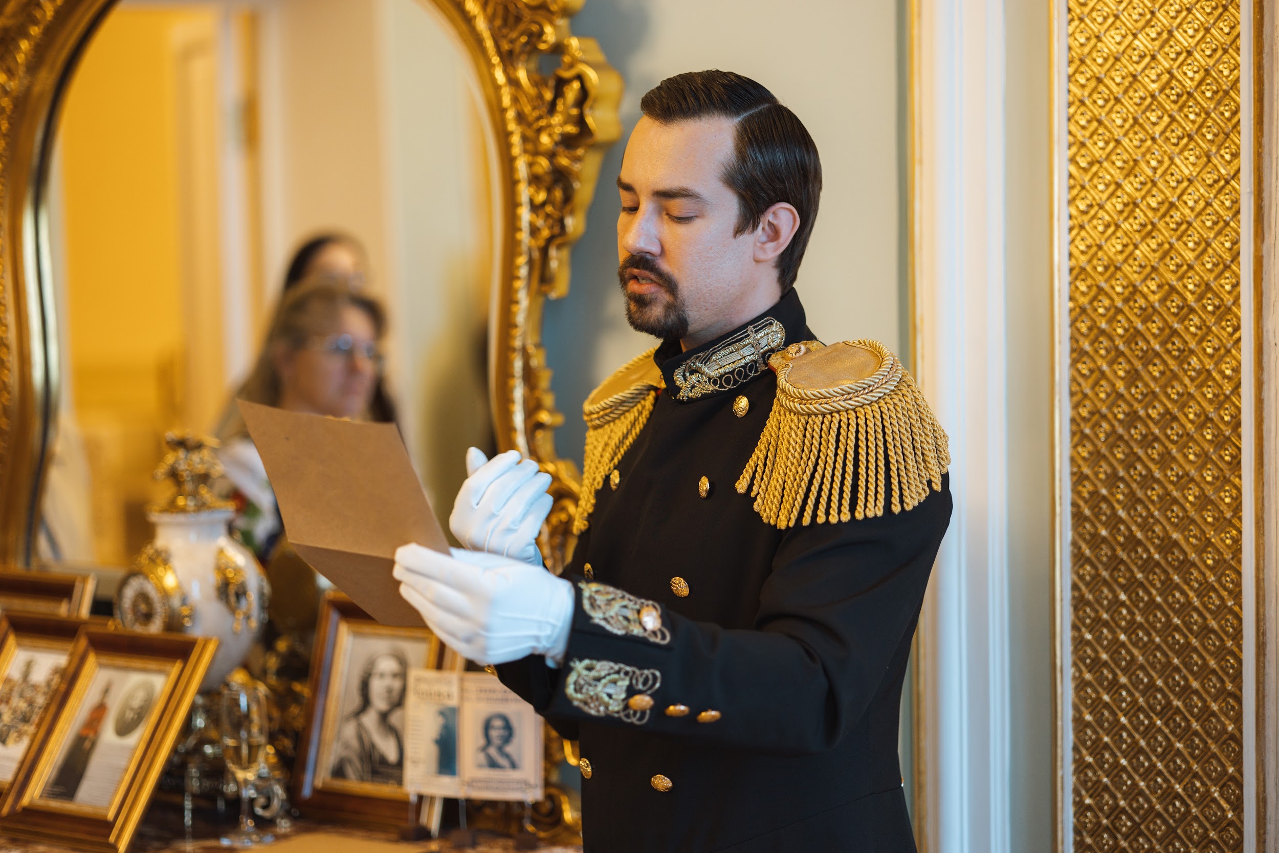 spb/gallery/ba/bac56beae5c4b67e0da78e22d77f0b9b.jpg