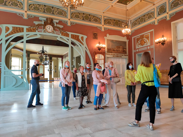 spb/gallery/bb/bb033ead94968a4943d1aec8dc2371f1.jpg