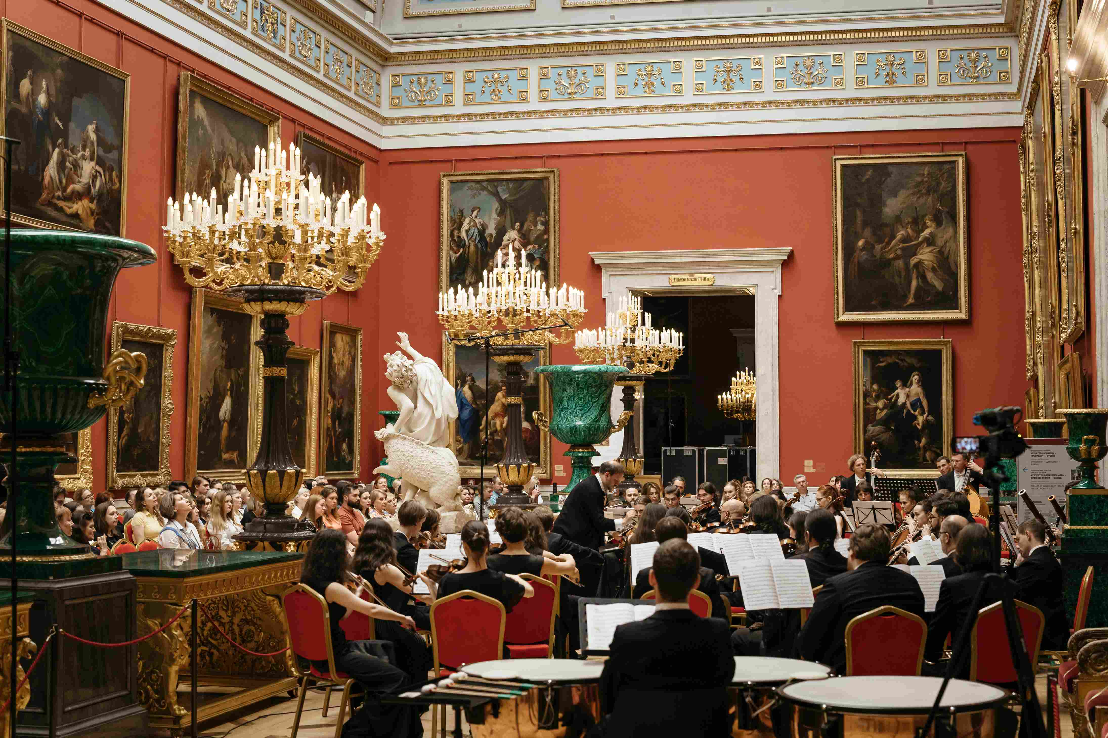 spb/gallery/bb/bb84ab12c05800f37bd2ef73adba5f86.jpg