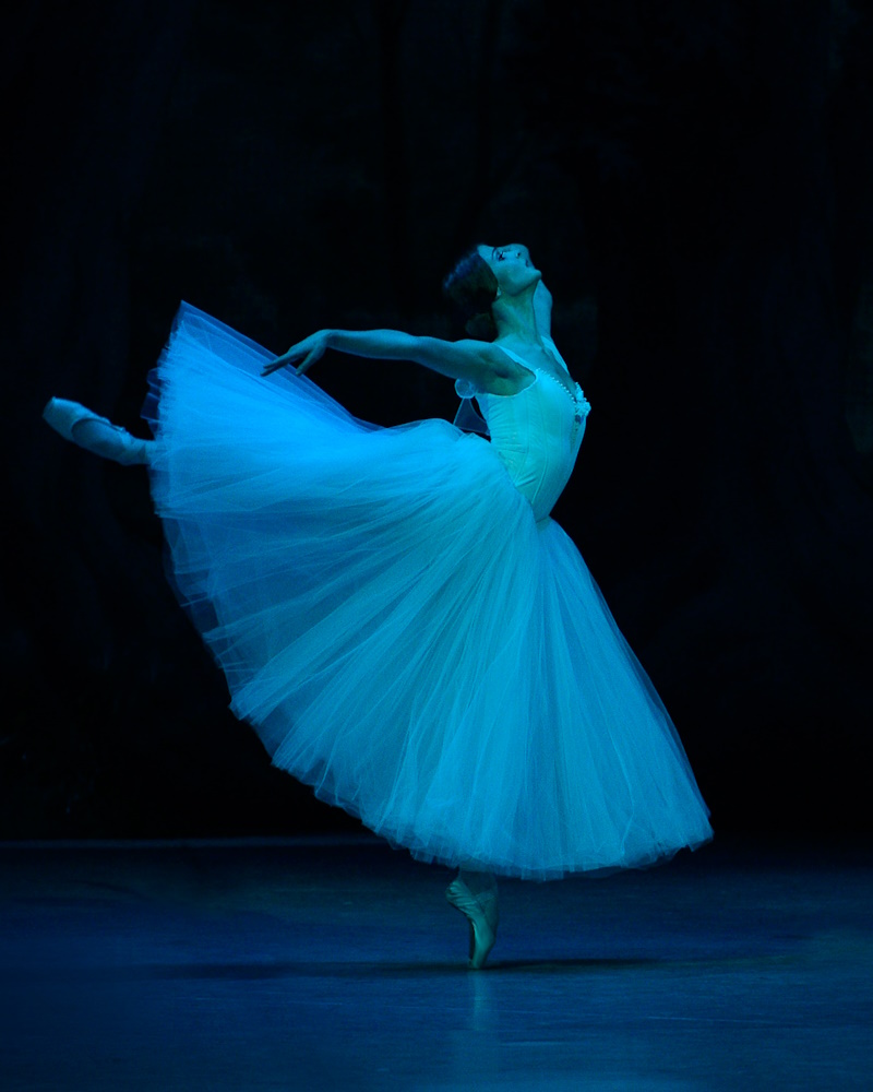 spb/gallery/bb/bbc2bcd12c5faca941492d2f31ab07a9.jpg
