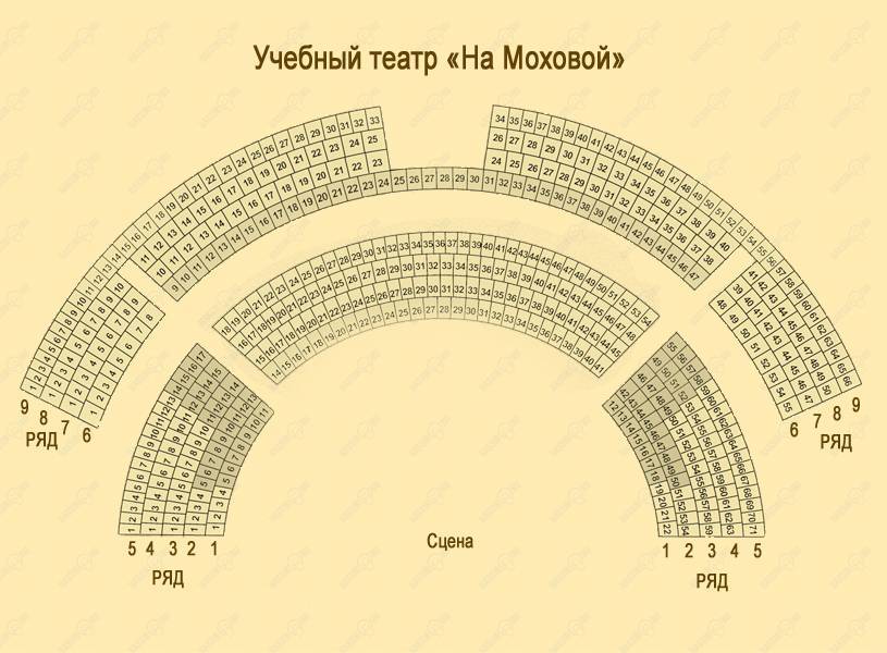 На Моховой.jpg