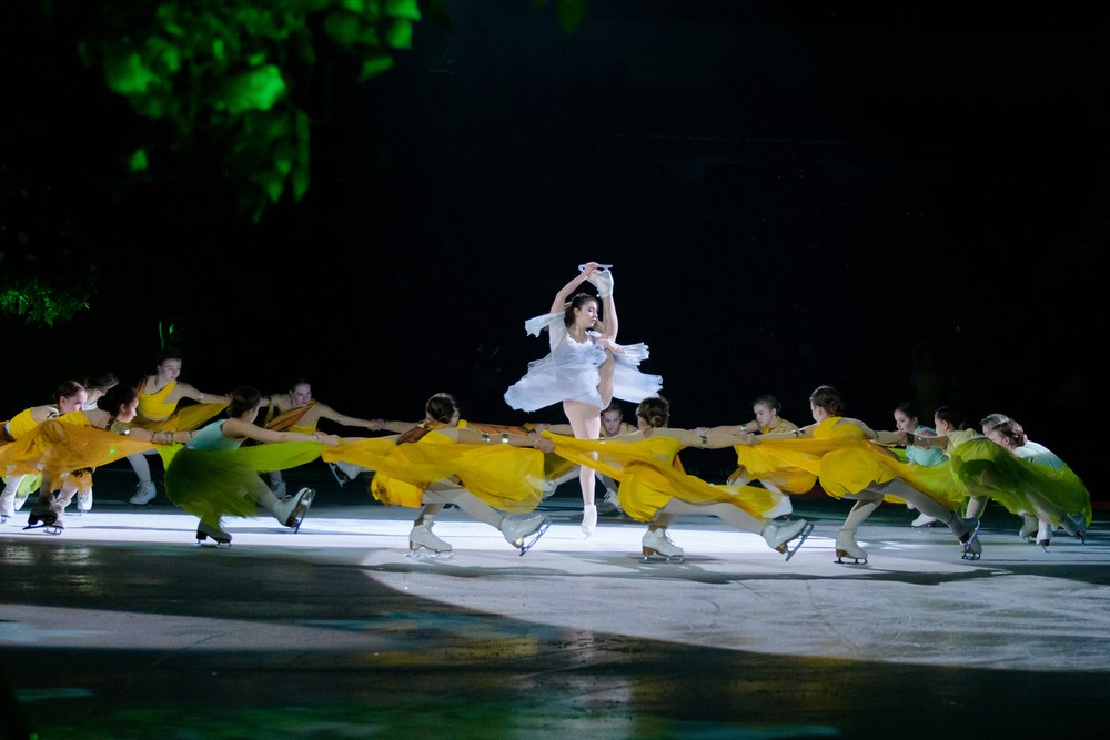 spb/gallery/bc/bc8e191f1240882276b9ab744e5a0fdc.jpg