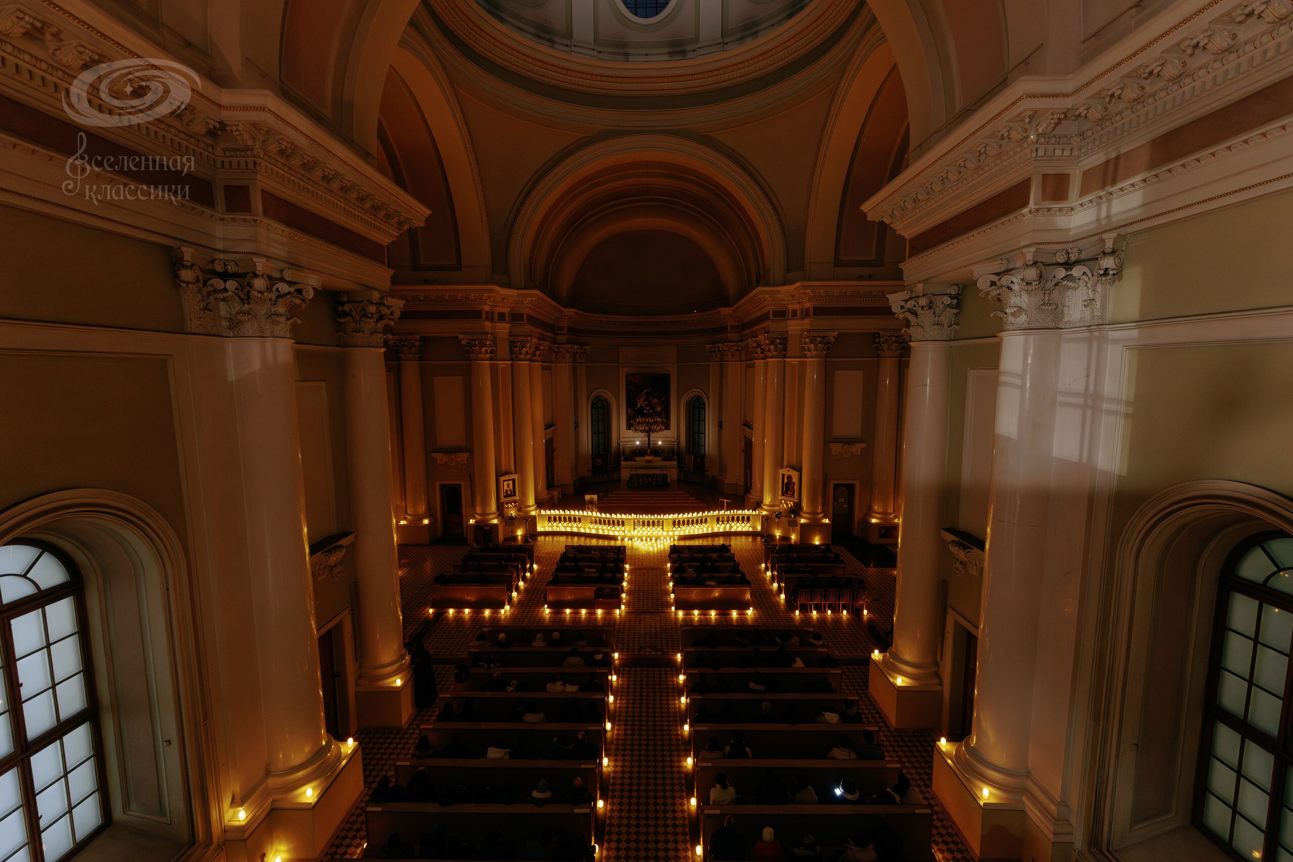 spb/gallery/bc/bce594186e613b8432dc726407bd44e9.jpg