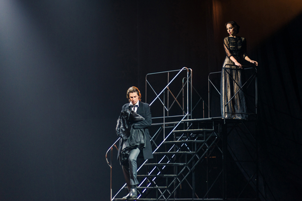 spb/gallery/bd/bd7cd3f30cf5bb5efb605d08c6962b6f.jpg