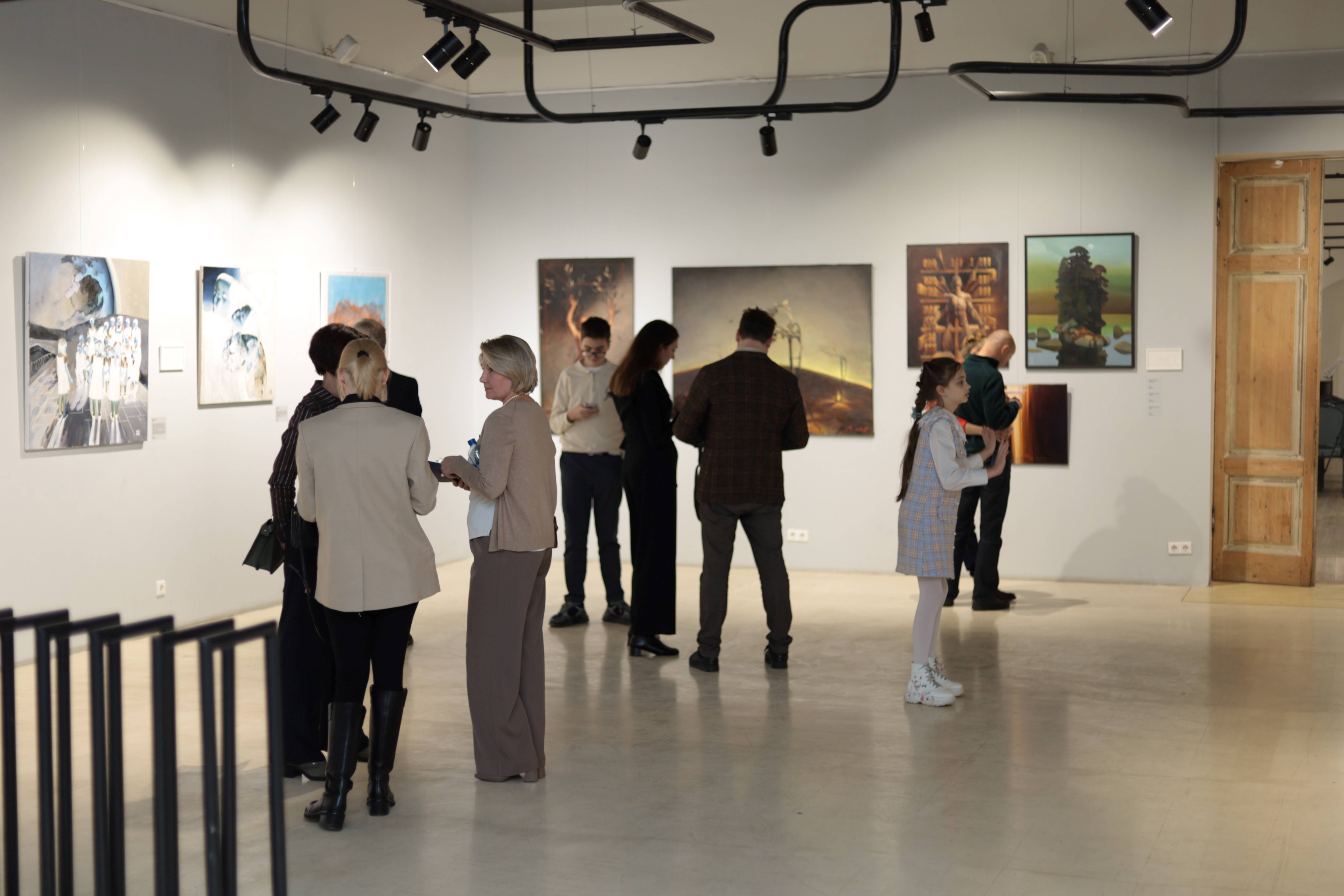 spb/gallery/bd/bdcc72d8798c74df6a5bfe6925b27bdc.jpg