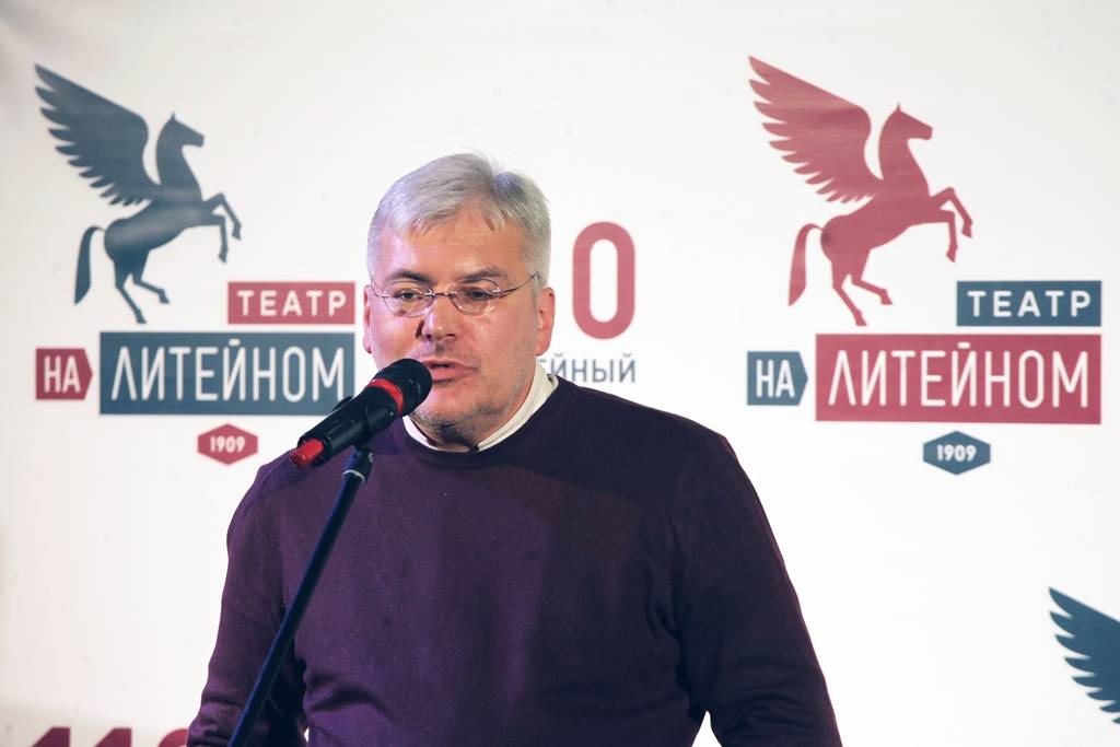 евгений водолазкин.jpg
