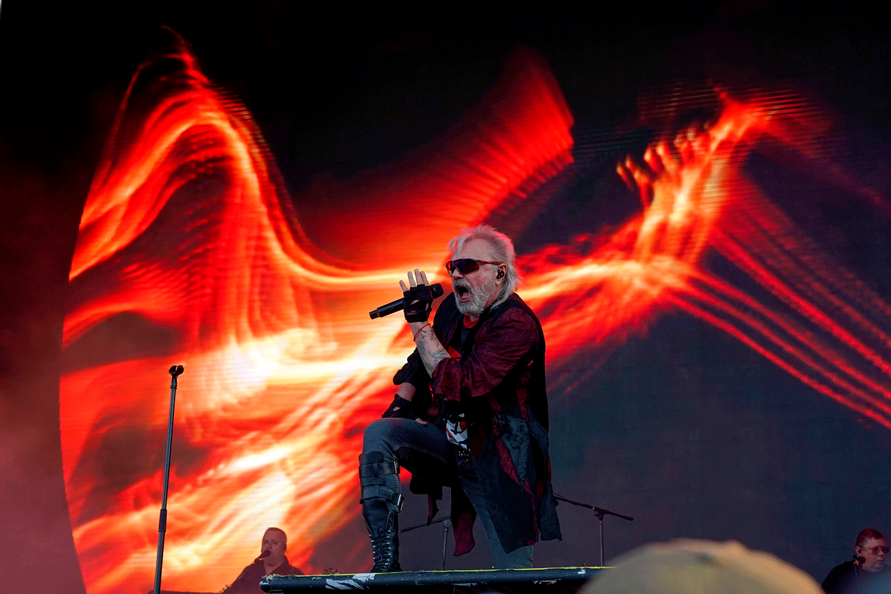 spb/gallery/be/be2803531bd46318a9c7c39262d5136a.gif