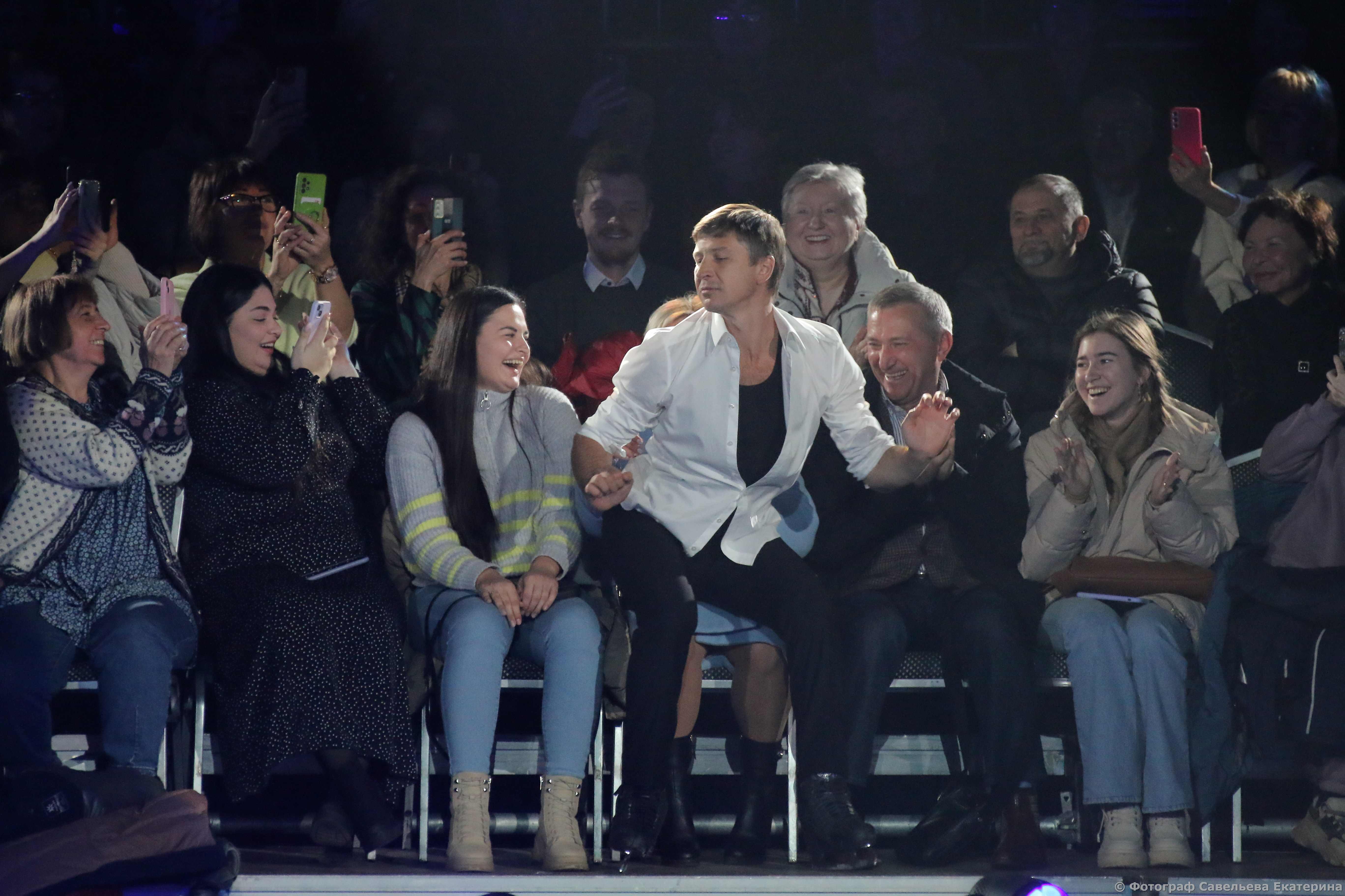spb/gallery/be/be720316b7bdcf5dbd61049570ba3f10.jpg