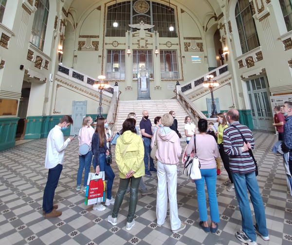 spb/gallery/be/bee0523b09d7ca82af17c1e7058fdadd.jpg