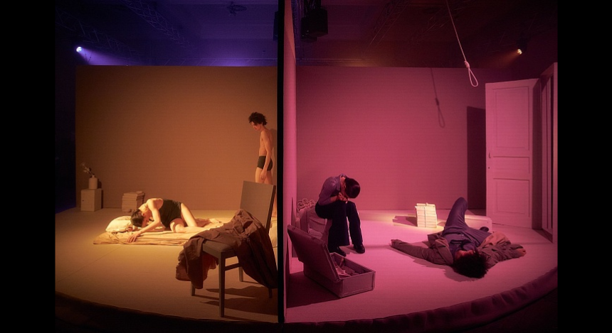 spb/gallery/bf/bf98a5fac3491268aa527449253da223.png