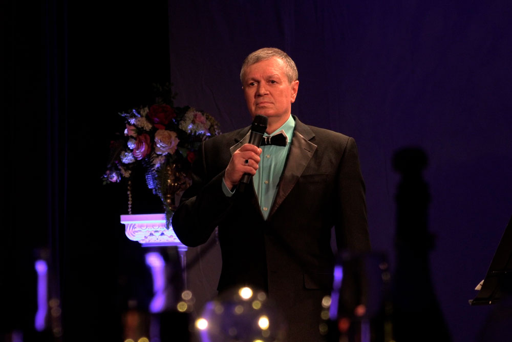 spb/gallery/bf/bfa459d676998d72e5060e318bd7746b.jpg
