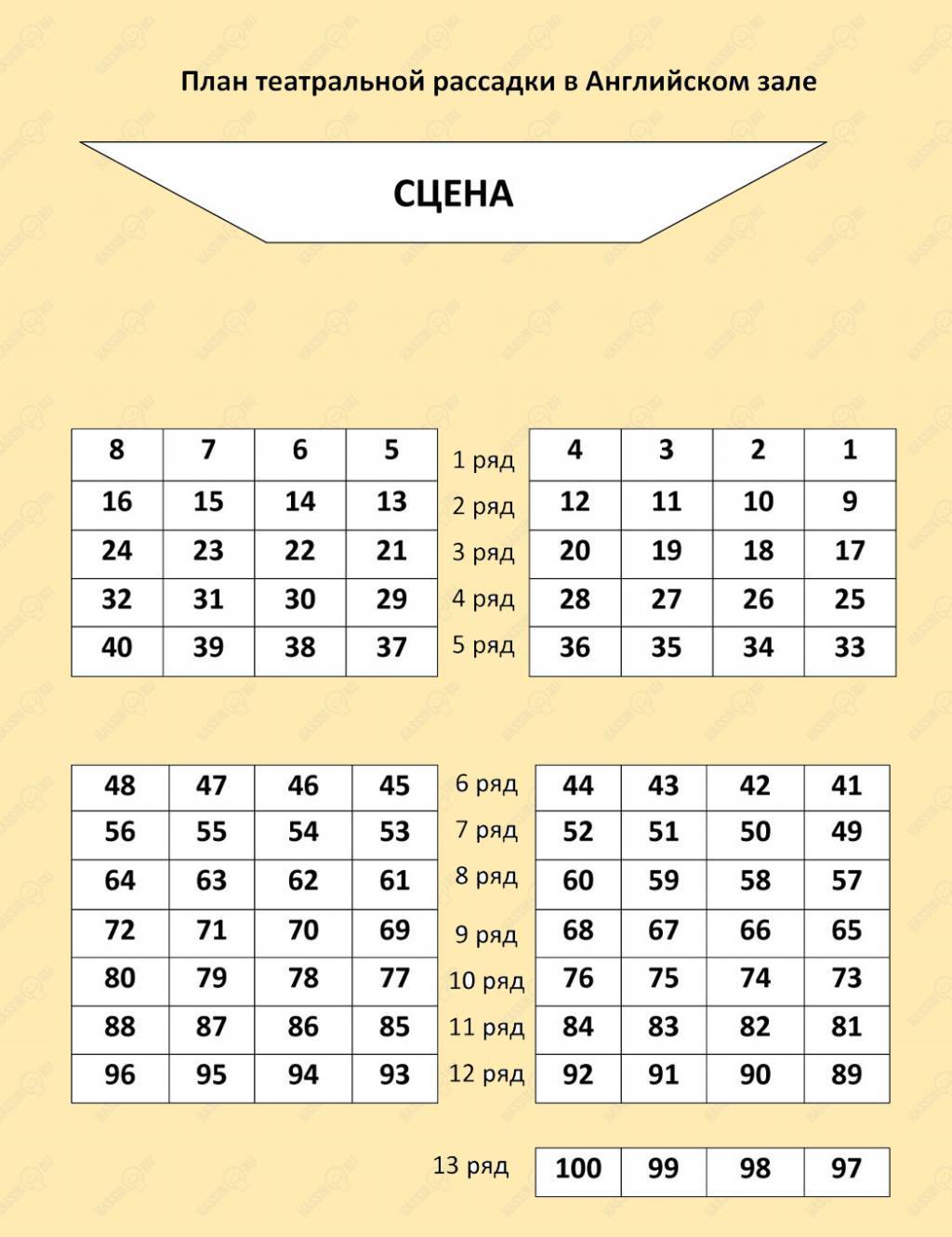 Санкт-Петербургский Дом музыки.jpg
