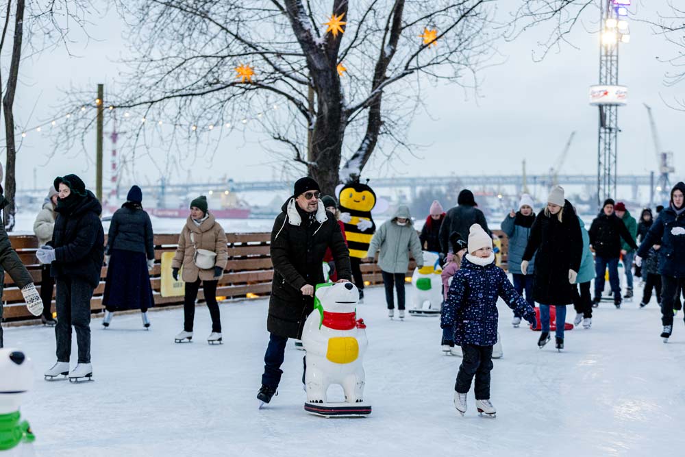 spb/gallery/bf/bfd2ff01c655274b38595df84d89ecee.jpg