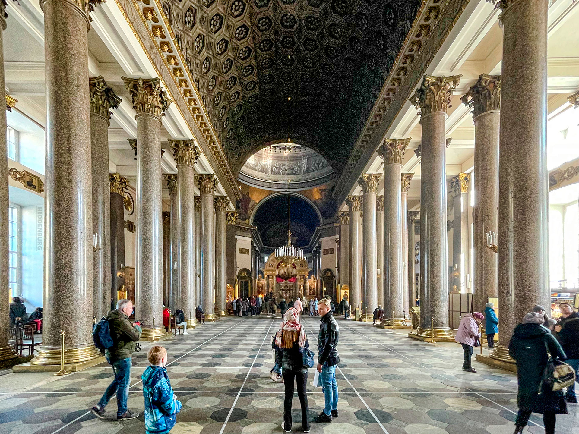 spb/gallery/bf/bfe64d1f39306a63c6b2ea373bb58e58.jpg