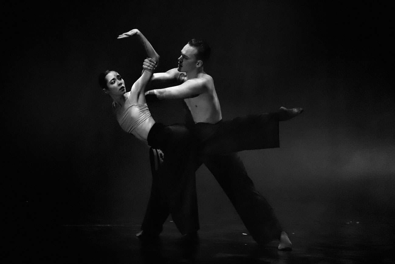 spb/gallery/c1/c175dfefa0898070e3fb3488b97d8089.jpg