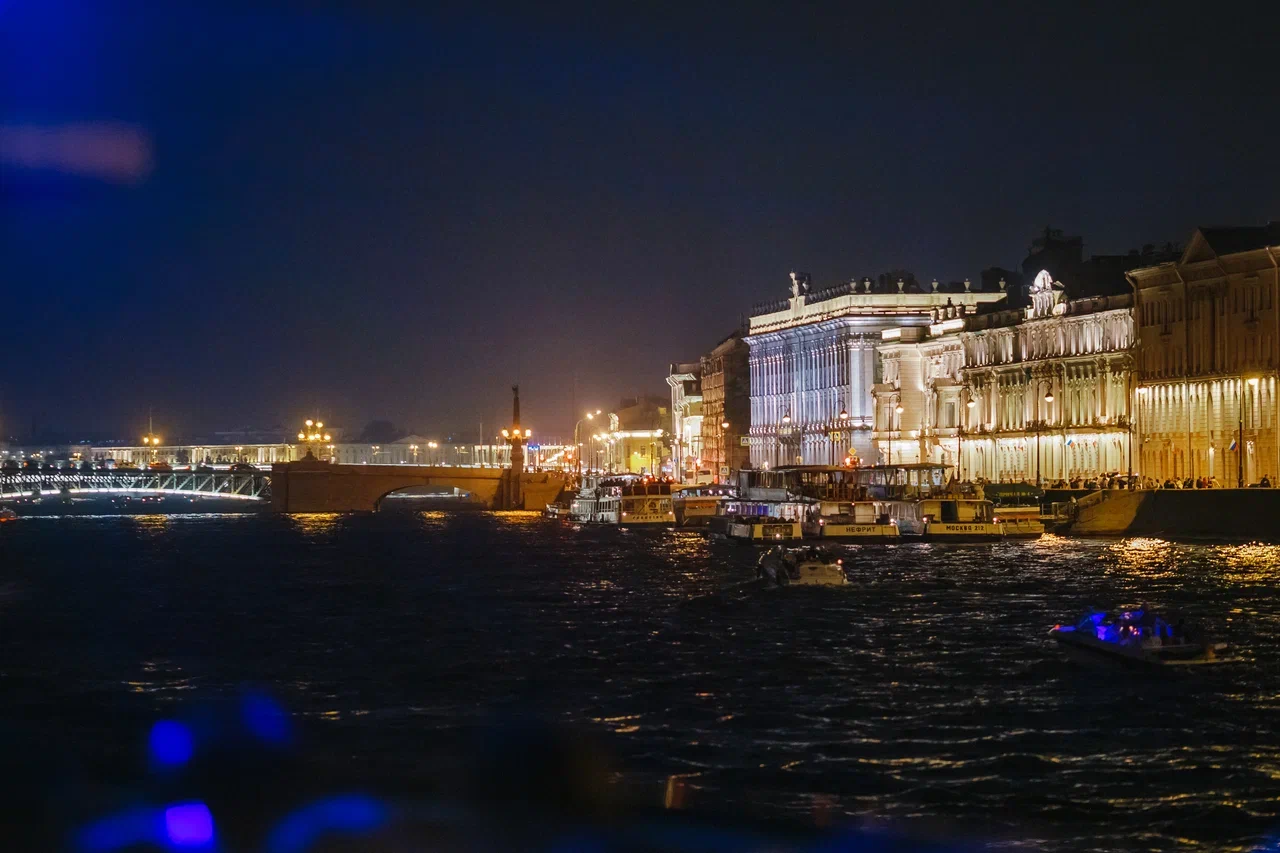 spb/gallery/c1/c17eb620688a49af67bae2b109aff6ae.jpg