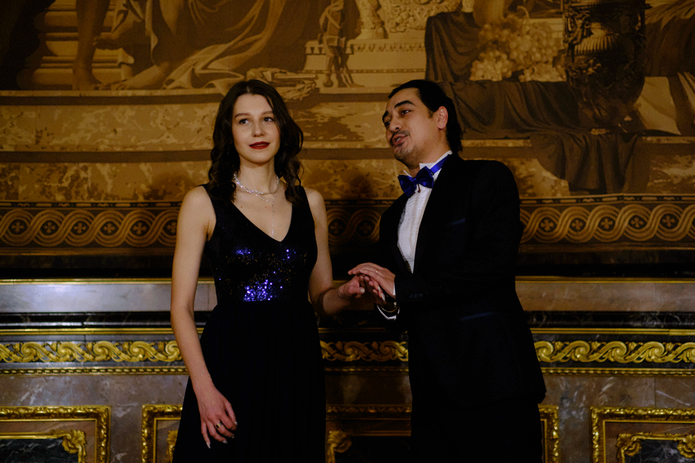 spb/gallery/c1/c1cd529395588b299de4766b409b6b67.gif