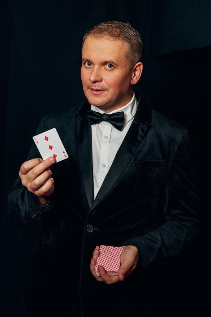 spb/gallery/c2/c23c5578e30593de658eb48300015e05.jpg