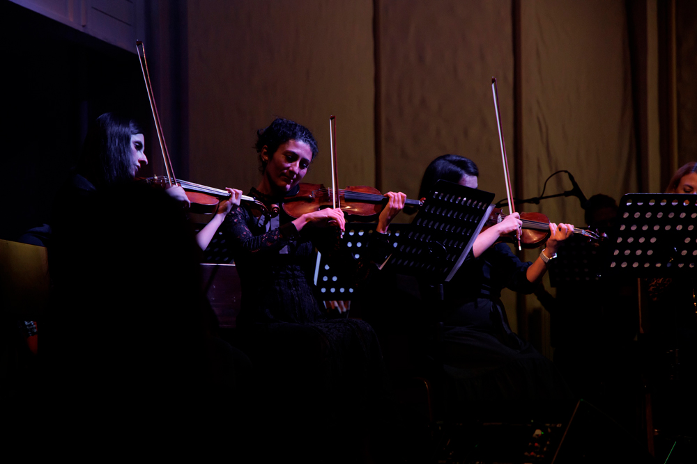 spb/gallery/c2/c2b834f7a7861fc0285b2311b7eeead0.jpg